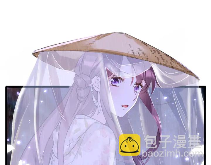 第三季完结篇 前往北地(1/2)-第171话