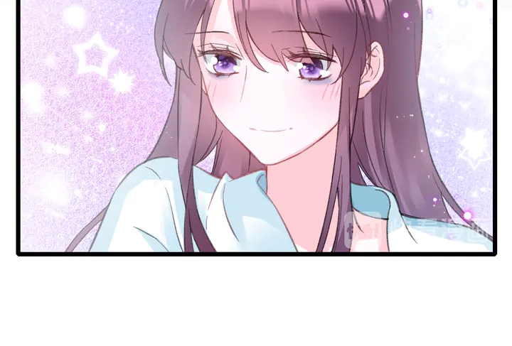 第四季第2话 与你相守的誓言(1/2)-第173话