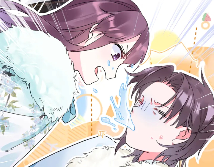 第四季第4话 中计！调虎离山？(1/2)-第175话