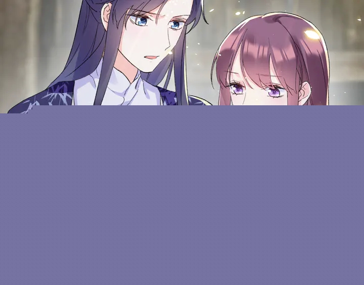 第四季第4话 中计！调虎离山？(1/2)-第175话