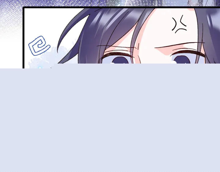 第四季第6话 花颜受困秘境！(1/2)-第177话