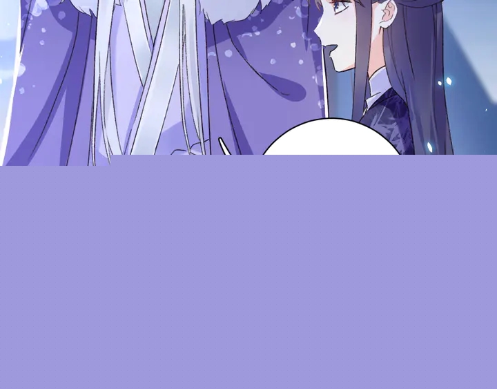 第四季第6话 花颜受困秘境！(1/2)-第177话