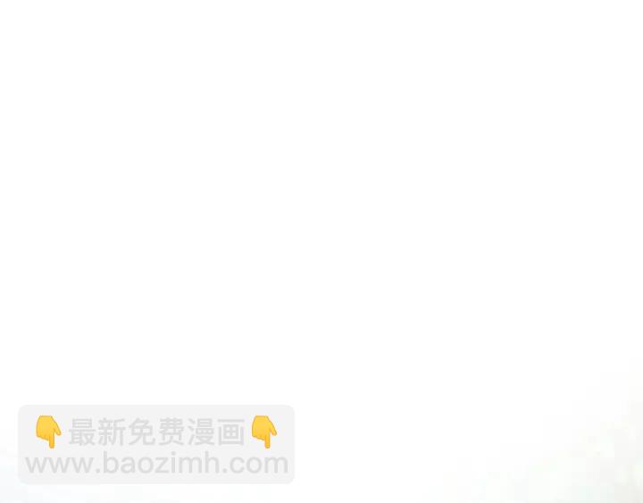 第14话 怀疑武威侯(1/2)-第185话