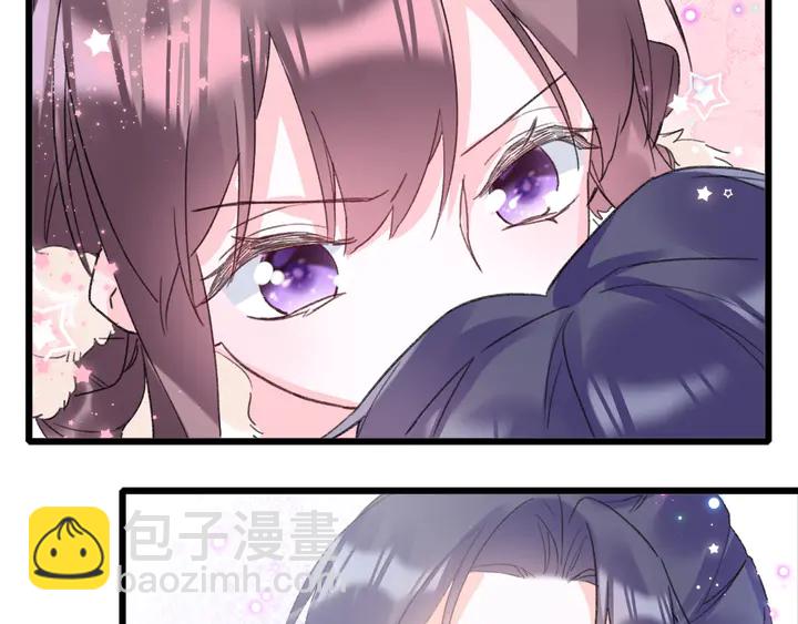 第18话 子斩的骗局？(1/2)-第189话