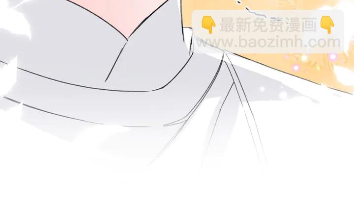 第30话 终于等到你(1/2)-第201话