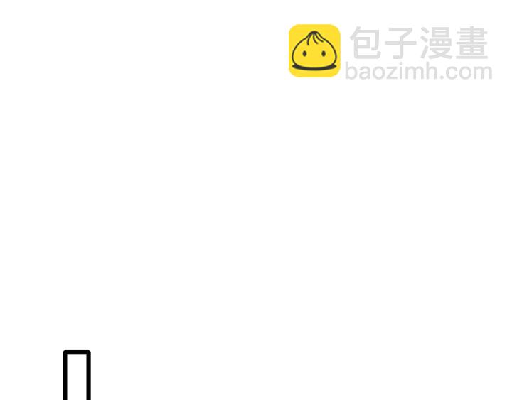 第32话 终于回家啦(1/2)-第203话