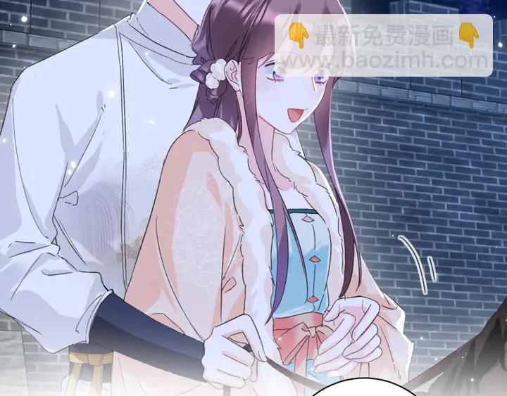 第32话 终于回家啦(1/2)-第203话