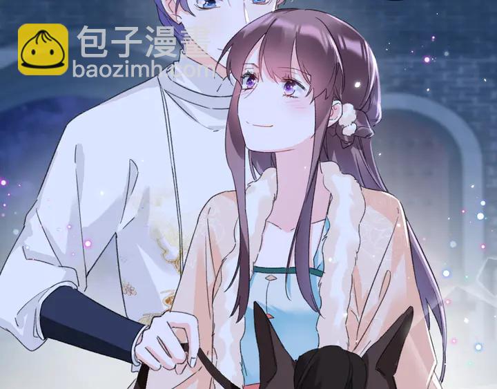 第32话 终于回家啦(1/2)-第203话