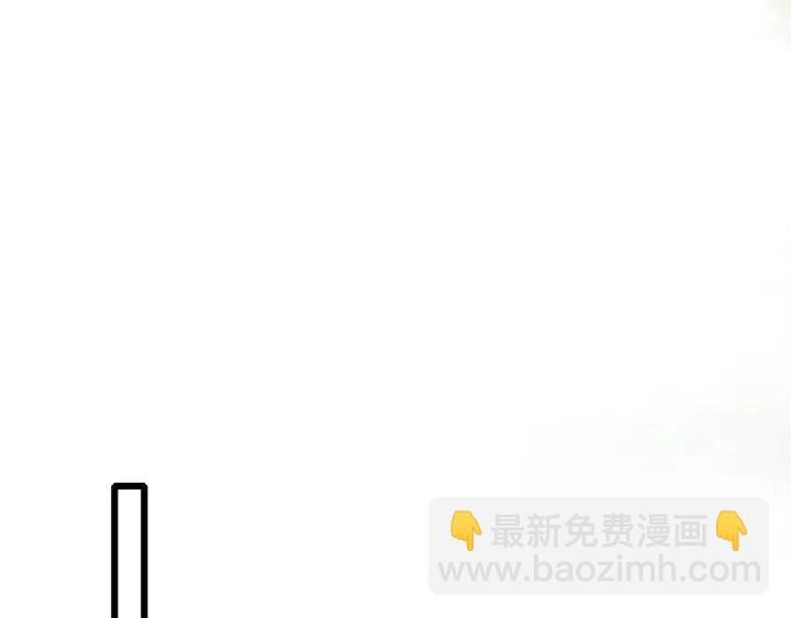 第38话 要做孩子的好榜样(1/2)-第209话