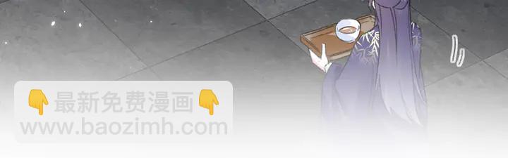 第38话 要做孩子的好榜样(1/2)-第209话