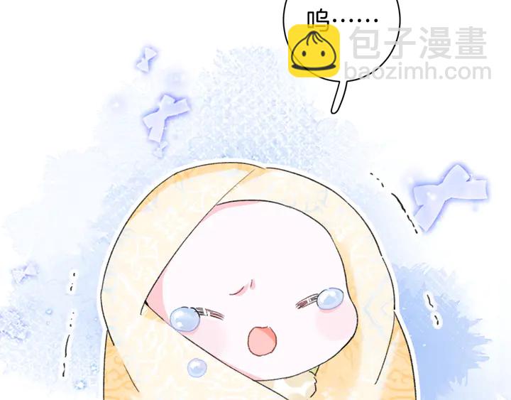 第38话 要做孩子的好榜样(1/2)-第209话