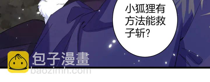 完结篇 与你共看南楚盛世(1/2)-第211话