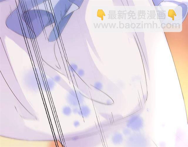 第37话 跌入你的怀抱(1/2)-第39话