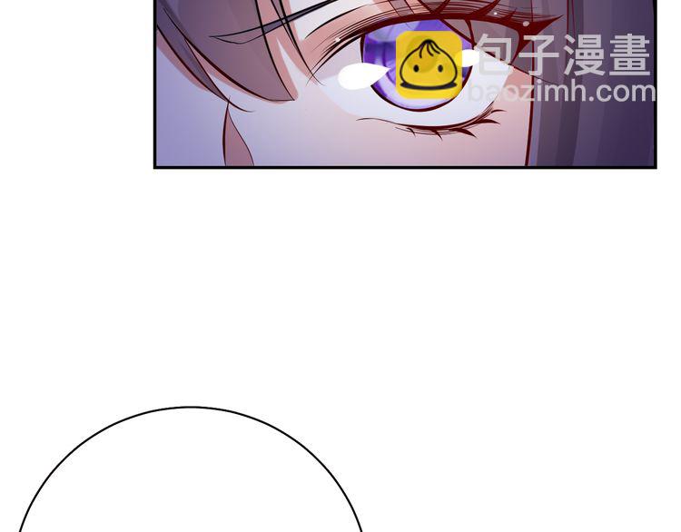 第4话 东宫怎么会没有美人？！(1/3)-第5话