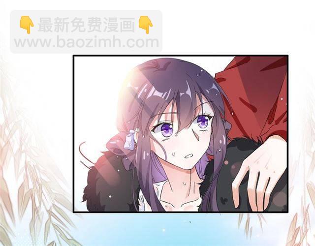 第41话 针锋相对(1/2)-第43话