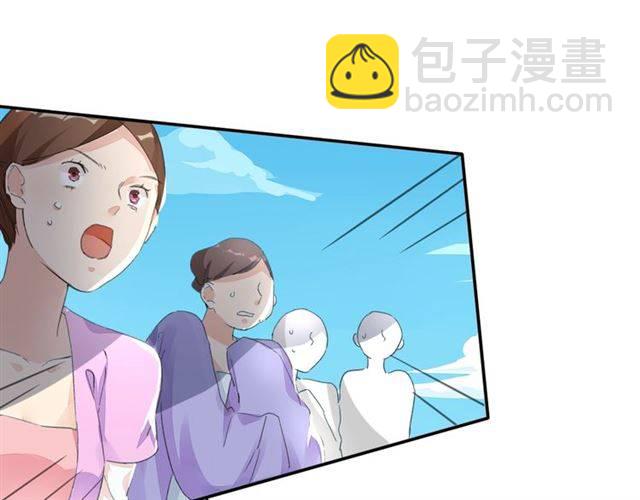 第41话 针锋相对(1/2)-第43话