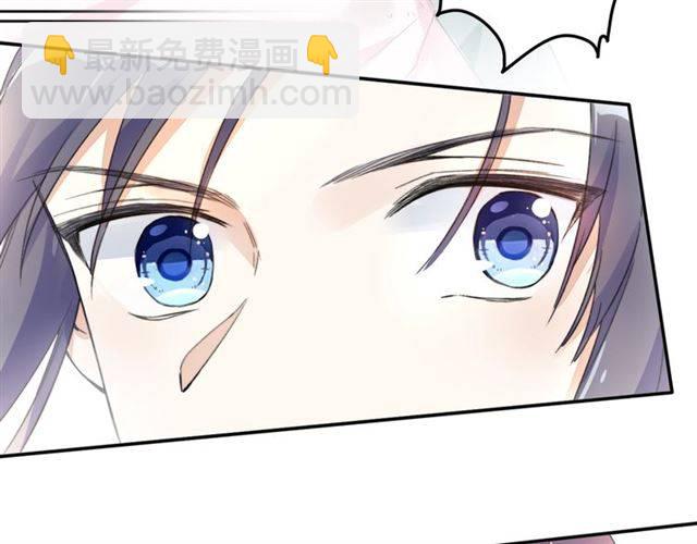 第44话 五年前的洪水之灾(1/2)-第47话
