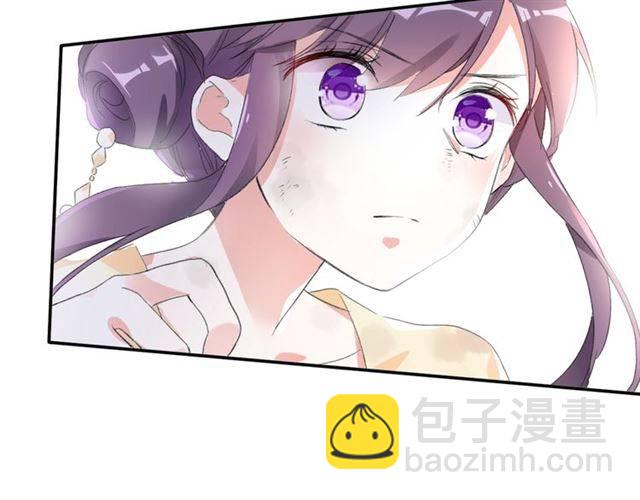 第44话 五年前的洪水之灾(1/2)-第47话