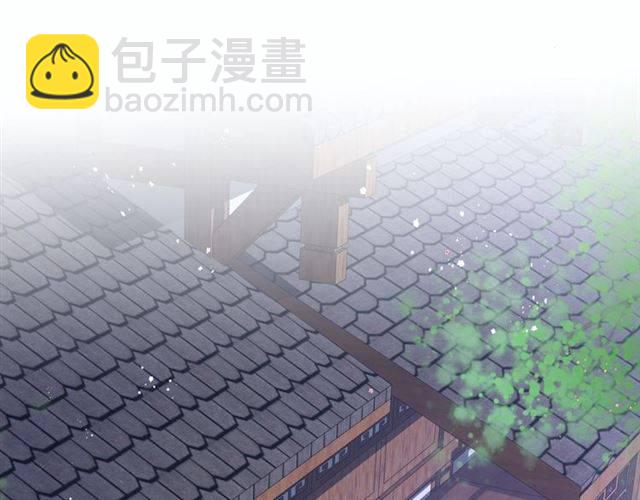 第46话 太子妃逛花楼？！(1/2)-第49话