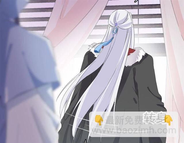 第48话 两大美男青楼相遇？(1/2)-第51话
