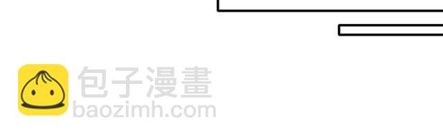 第48话 两大美男青楼相遇？(1/2)-第51话