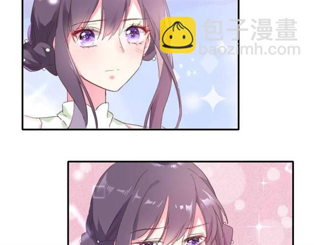 第一季完结 云迟你要等我！(1/2)-第57话