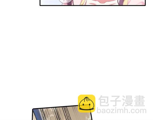 第二季第5话 活下去！(1/3)-第63话