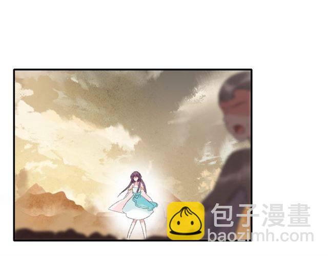 第二季第5话 活下去！(1/3)-第63话