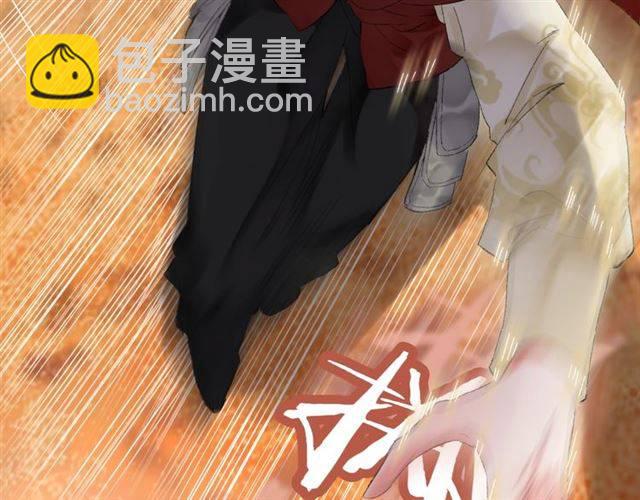 第二季第5话 活下去！(1/3)-第63话