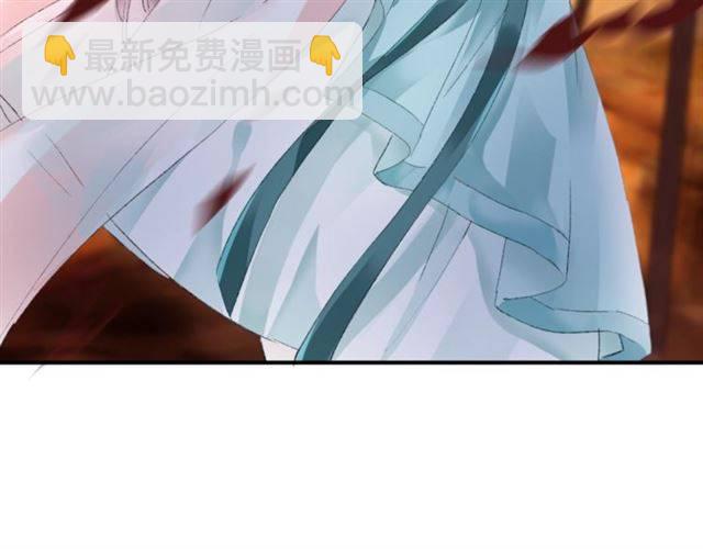 第二季第5话 活下去！(1/3)-第63话