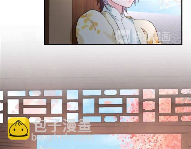 第二季第6话 谎言(1/2)-第65话