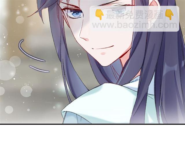第二季第9话 城门偶遇？！(1/2)-第67话