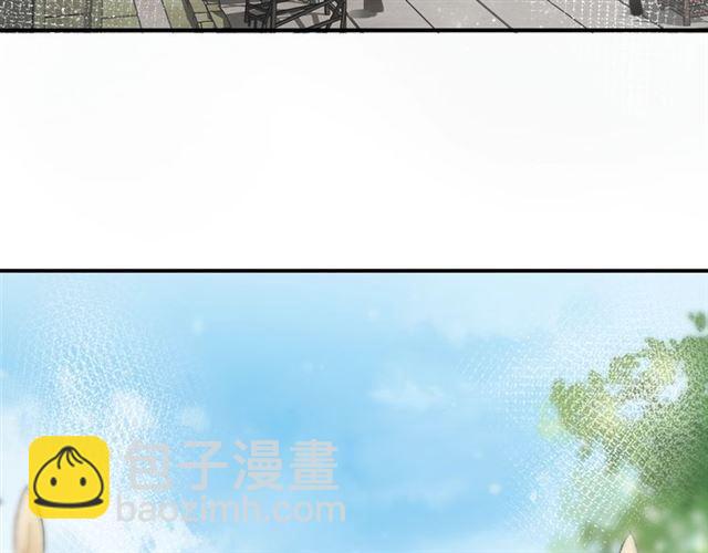 第二季第9话 城门偶遇？！(1/2)-第67话