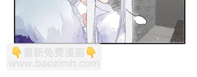 第11话 命运的驱使(1/2)-第69话