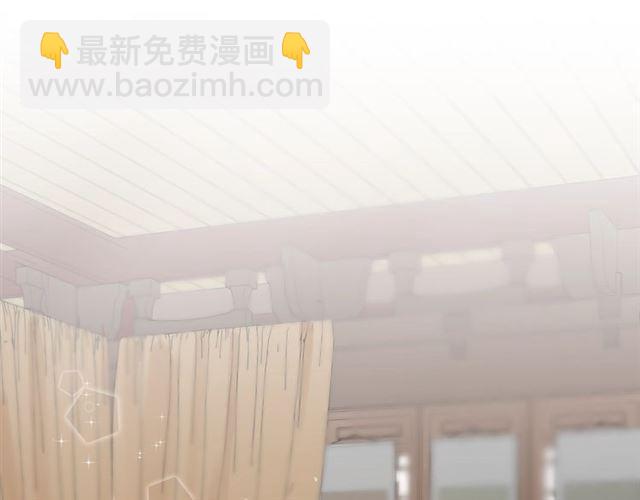 第11话 命运的驱使(1/2)-第69话