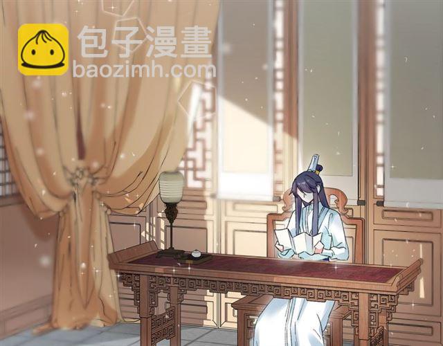 第11话 命运的驱使(1/2)-第69话