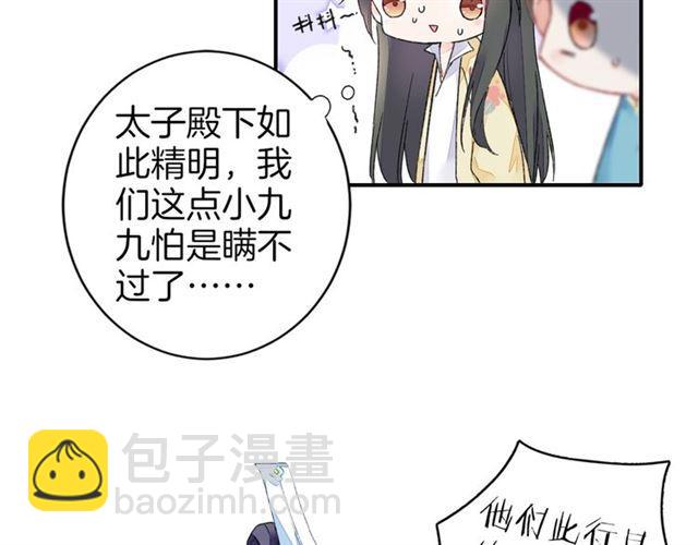 第11话 命运的驱使(1/2)-第69话