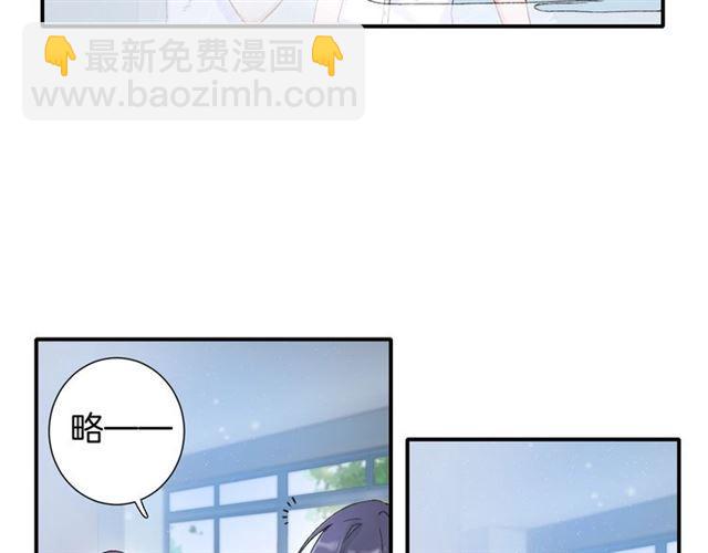 番外 最特别的礼物(1/2)-第73话