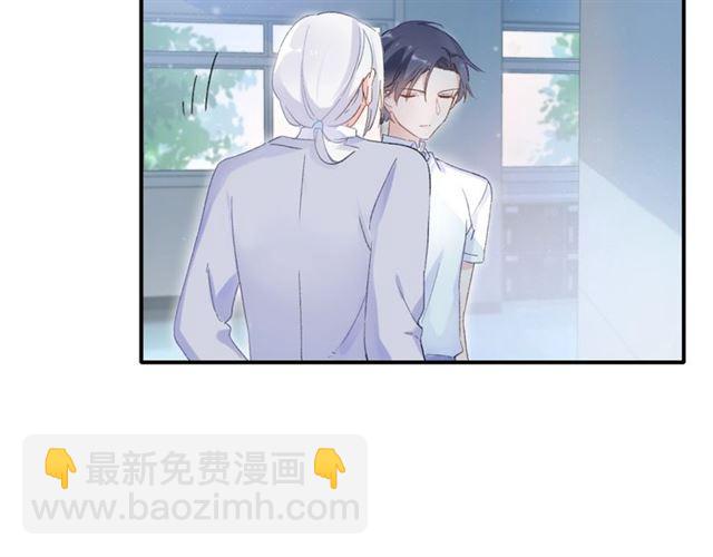 番外 最特别的礼物(1/2)-第73话