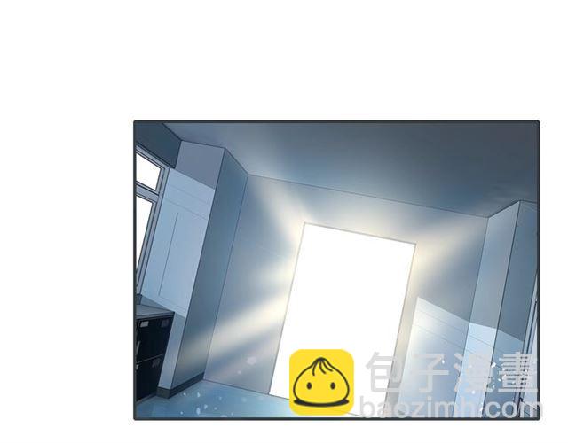 番外 最特别的礼物(1/2)-第73话