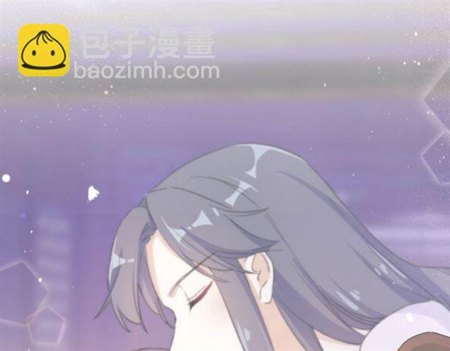 第16话 在你心里我比不过他吗(1/2)-第77话