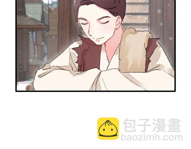第23话 送上门的可口点心(1/2)-第85话