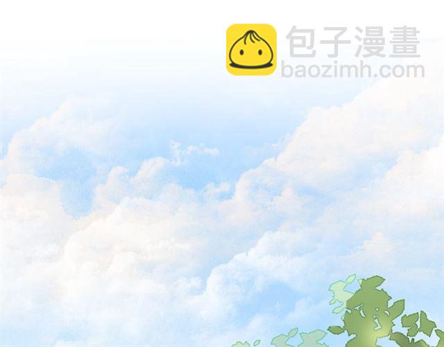 第23话 送上门的可口点心(1/2)-第85话