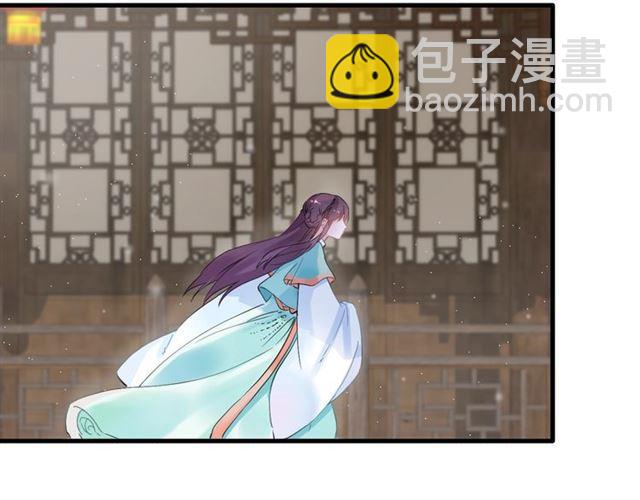 第23话 送上门的可口点心(1/2)-第85话
