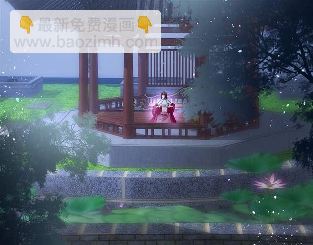 第23话 送上门的可口点心(1/2)-第85话