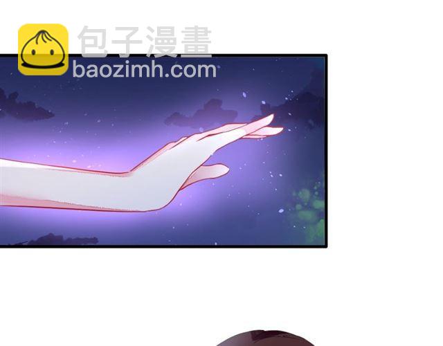 第23话 送上门的可口点心(1/2)-第85话