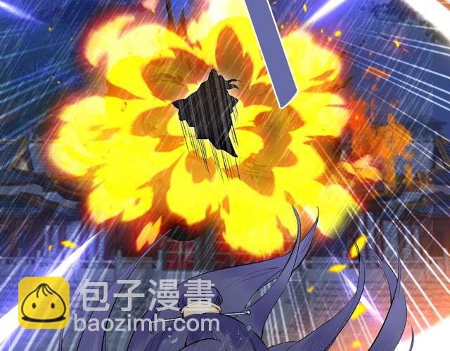 第27话 拼劲全力救活她！(1/2)-第89话