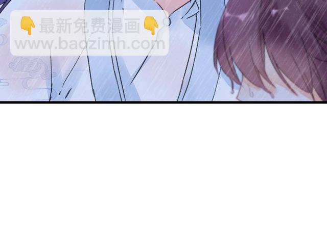 第27话 拼劲全力救活她！(1/2)-第89话