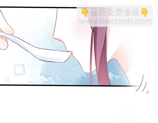 第29话 这就是你报恩的态度？(1/2)-第91话