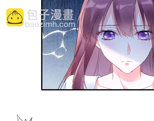 第29话 这就是你报恩的态度？(1/2)-第91话